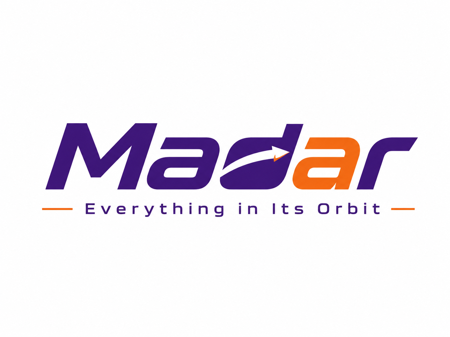 Madar